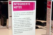 121-Telekom